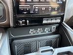 2026 Ram 3500 Crew Cab 4WD Pickup for sale #TG223514 - photo 21