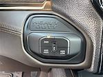 2026 Ram 3500 Crew Cab 4WD Pickup for sale #TG223514 - photo 22