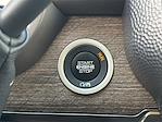 2026 Ram 3500 Crew Cab 4WD Pickup for sale #TG223514 - photo 23