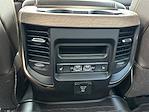 2026 Ram 3500 Crew Cab 4WD Pickup for sale #TG223514 - photo 29