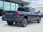 2026 Ram 3500 Crew Cab 4WD Pickup for sale #TG223514 - photo 2