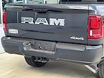 2026 Ram 3500 Crew Cab 4WD Pickup for sale #TG223514 - photo 5