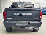 2026 Ram 3500 Crew Cab 4WD Pickup for sale #TG223514 - photo 3