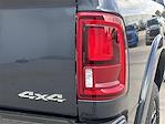 2026 Ram 3500 Crew Cab 4WD Pickup for sale #TG223514 - photo 6