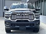 2026 Ram 3500 Crew Cab 4WD Pickup for sale #TG223514 - photo 7