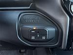 2026 Ram 2500 Crew Cab 4WD Pickup for sale #TG226787 - photo 16