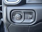2026 Ram 2500 Crew Cab 4WD Pickup for sale #TG226787 - photo 22