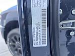 2026 Ram 2500 Crew Cab 4WD Pickup for sale #TG226787 - photo 27