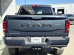 2026 Ram 2500 Crew Cab 4WD Pickup for sale #TG226787 - photo 5