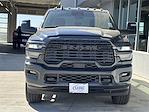 2026 Ram 2500 Crew Cab 4WD Pickup for sale #TG226787 - photo 6