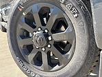 2026 Ram 2500 Crew Cab 4WD Pickup for sale #TG226787 - photo 9