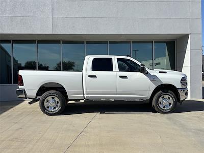 New 2026 Ram 2500 Tradesman Crew Cab for sale #TG226789 - photo 2