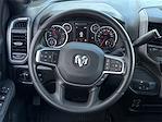 2026 Ram 2500 Crew Cab 4WD Pickup for sale #TG226789 - photo 12