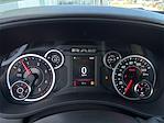 2026 Ram 2500 Crew Cab 4WD Pickup for sale #TG226789 - photo 13
