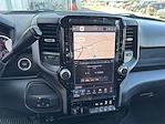 2026 Ram 2500 Crew Cab 4WD Pickup for sale #TG226789 - photo 18