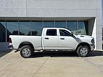 2026 Ram 2500 Crew Cab 4WD Pickup for sale #TG226789 - photo 2