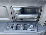 2026 Ram 2500 Crew Cab 4WD Pickup for sale #TG226789 - photo 24