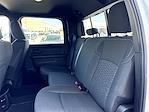 2026 Ram 2500 Crew Cab 4WD Pickup for sale #TG226789 - photo 27