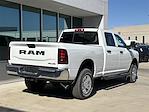 2026 Ram 2500 Crew Cab 4WD Pickup for sale #TG226789 - photo 3