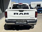 2026 Ram 2500 Crew Cab 4WD Pickup for sale #TG226789 - photo 4