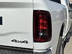 2026 Ram 2500 Crew Cab 4WD Pickup for sale #TG226789 - photo 5