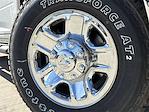2026 Ram 2500 Crew Cab 4WD Pickup for sale #TG226789 - photo 9