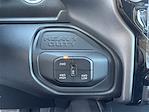 2026 Ram 2500 Mega Cab 4WD Pickup for sale #TG226790 - photo 16