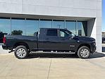 2026 Ram 2500 Mega Cab 4WD Pickup for sale #TG226790 - photo 4