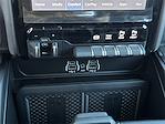 2026 Ram 2500 Mega Cab 4WD Pickup for sale #TG226790 - photo 21