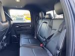 2026 Ram 2500 Mega Cab 4WD Pickup for sale #TG226790 - photo 26