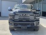 2026 Ram 2500 Mega Cab 4WD Pickup for sale #TG226790 - photo 6