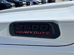 2026 Ram 2500 Crew Cab 4WD Pickup for sale #TG240163 - photo 10