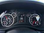 2026 Ram 2500 Crew Cab 4WD Pickup for sale #TG240163 - photo 14