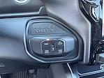 2026 Ram 2500 Crew Cab 4WD Pickup for sale #TG240163 - photo 17
