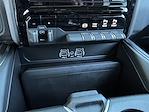 2026 Ram 2500 Crew Cab 4WD Pickup for sale #TG240163 - photo 22