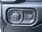 2026 Ram 2500 Crew Cab 4WD Pickup for sale #TG240163 - photo 23
