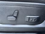 2026 Ram 2500 Crew Cab 4WD Pickup for sale #TG240163 - photo 26