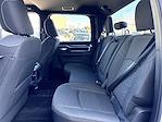 2026 Ram 2500 Crew Cab 4WD Pickup for sale #TG240163 - photo 27