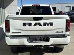 2026 Ram 2500 Crew Cab 4WD Pickup for sale #TG240163 - photo 3
