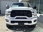 2026 Ram 2500 Crew Cab 4WD Pickup for sale #TG240163 - photo 6