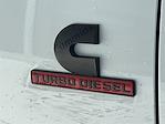 2026 Ram 2500 Crew Cab 4WD Pickup for sale #TG240163 - photo 9
