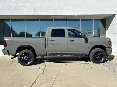 2026 Ram 2500 Crew Cab 4WD Pickup for sale #TG245556 - photo 2