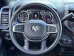 2026 Ram 2500 Crew Cab 4WD Pickup for sale #TG245556 - photo 12