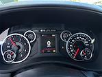 2026 Ram 2500 Crew Cab 4WD Pickup for sale #TG245556 - photo 13