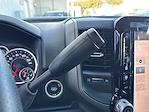2026 Ram 2500 Crew Cab 4WD Pickup for sale #TG245556 - photo 14