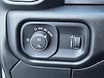 2026 Ram 2500 Crew Cab 4WD Pickup for sale #TG245556 - photo 21