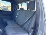 2026 Ram 2500 Crew Cab 4WD Pickup for sale #TG245556 - photo 25