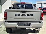 2026 Ram 2500 Crew Cab 4WD Pickup for sale #TG245556 - photo 3