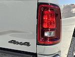 2026 Ram 2500 Crew Cab 4WD Pickup for sale #TG245556 - photo 5