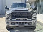 2026 Ram 2500 Crew Cab 4WD Pickup for sale #TG245556 - photo 6